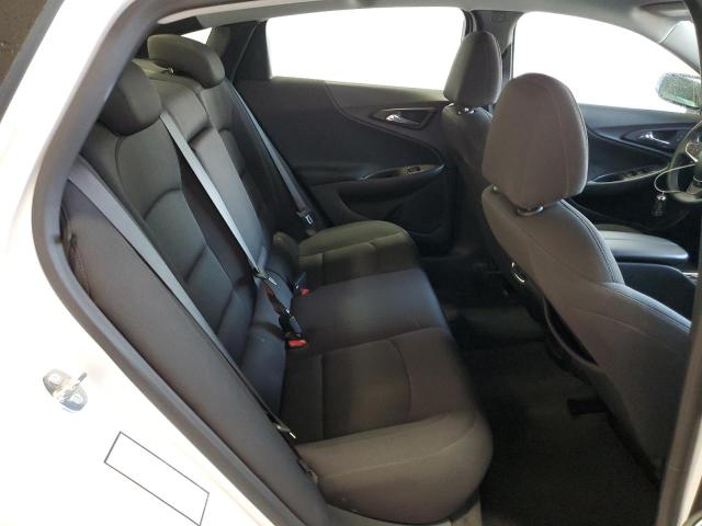 2024 CHEVROLET MALIBU LT - 1G1ZD5ST1RF113121