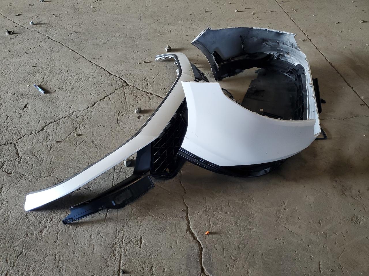 HONDA ACCORD HYBRID SPORT-L