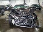 Lot #3293170151 2002 TOYOTA CAMRY LE
