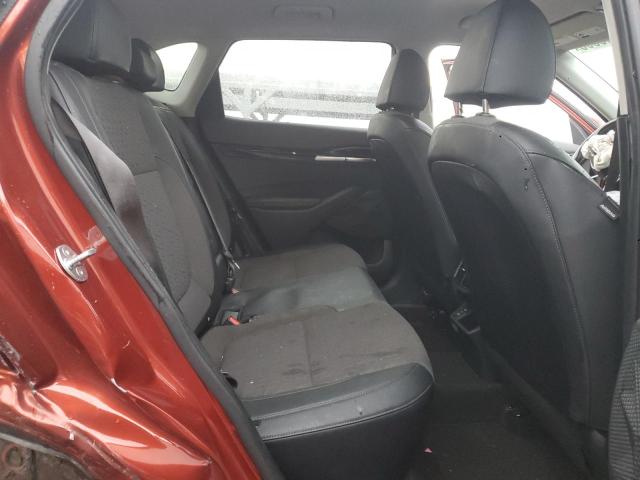 2024 KIA SELTOS S - KNDEU2AA9R7506055