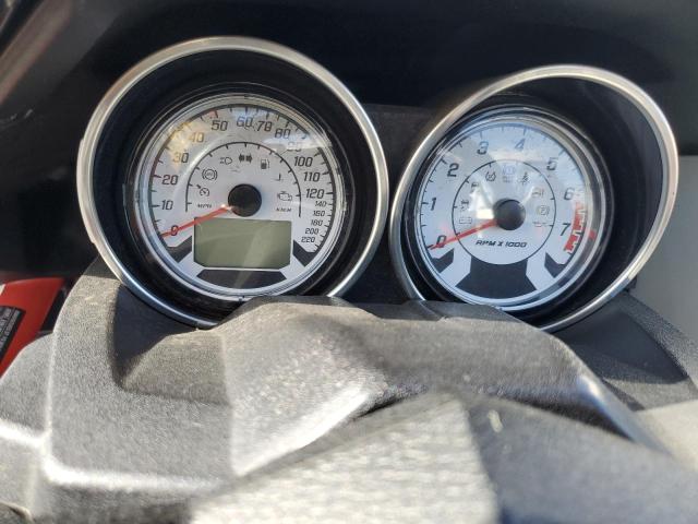 2016 POLARIS SLINGSHOT 57XAAPFA2G7118165