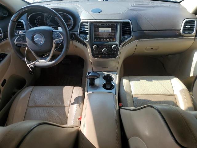 2015 JEEP GRAND CHER 1C4RJECG2FC614713
