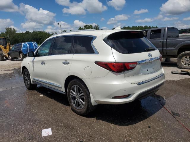 2016 INFINITI QX60 5N1AL0MM8GC509542