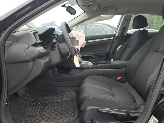 2016 HONDA CIVIC LX 2HGFC2F52GH508414