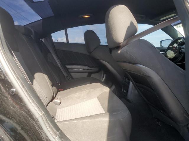 2022 DODGE CHARGER R/ 2C3CDXCT1NH232002