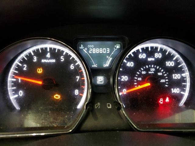 2018 NISSAN VERSA S 3N1CN7AP9JL885583