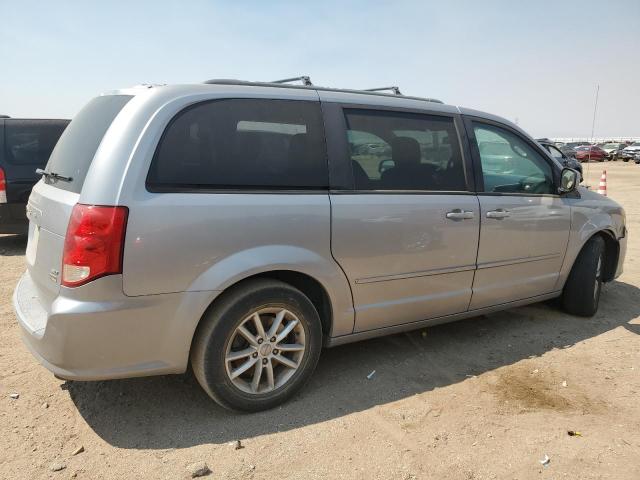 2016 DODGE GRAND CARA 2C4RDGCGXGR311142