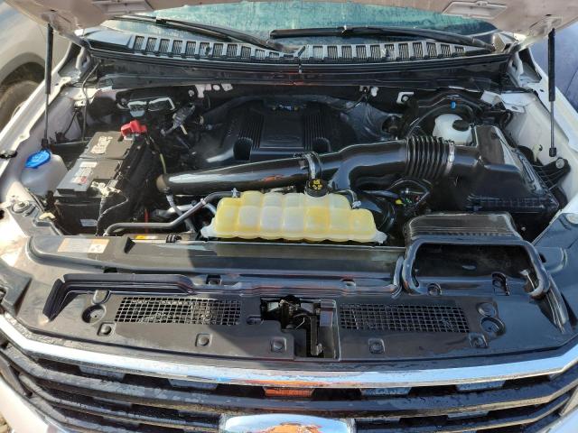 2019 FORD EXPEDITION - 1FMJU2AT6KEA80645