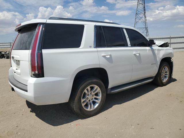2015 CHEVROLET TAHOE K150 1GNSKBKC7FR618059