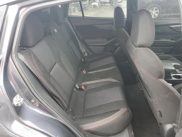 2017 SUBARU IMPREZA SPORT 4S3GTAK61H3723637