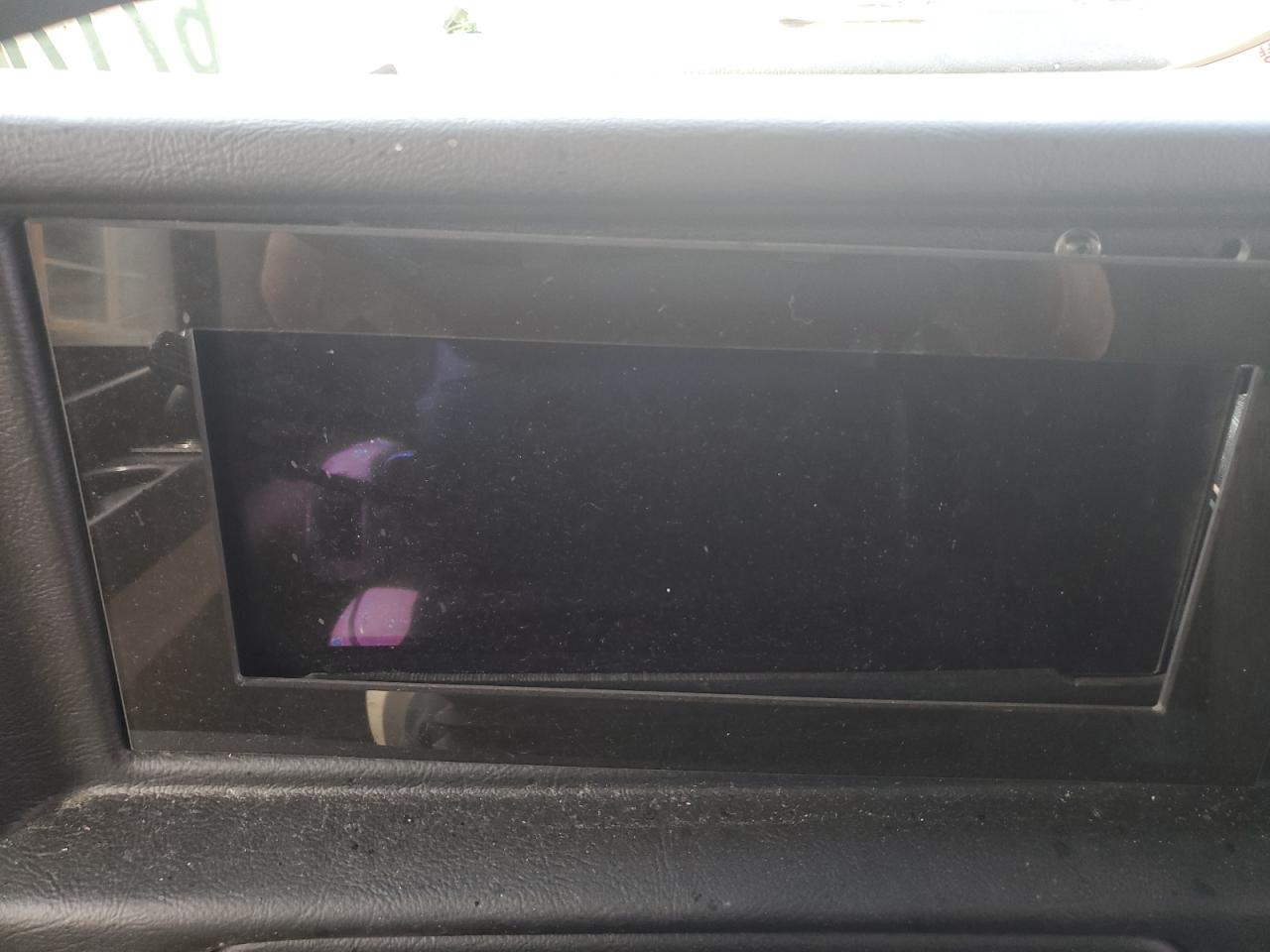 Lot #3275439708 2020 OTHER NEWMAR VENTA