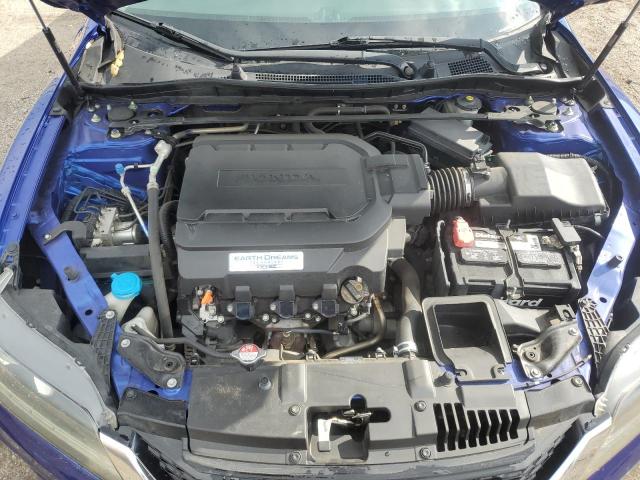 2013 HONDA ACCORD EXL - 1HGCT2B84DA009773