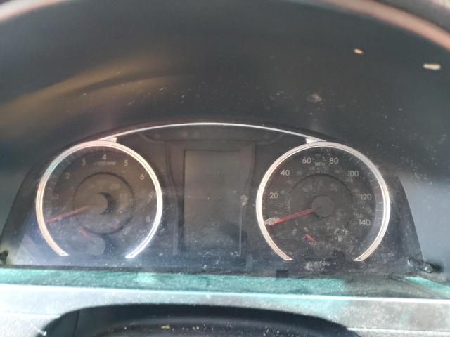 2017 TOYOTA CAMRY LE 4T1BF1FK5HU401260