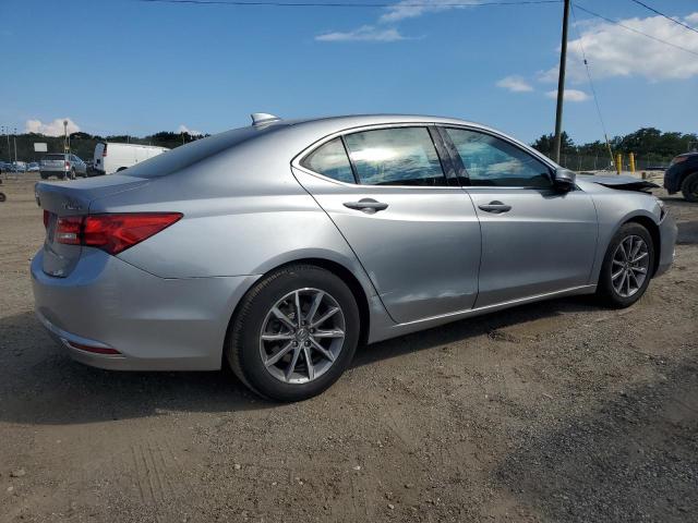 2019 ACURA TLX TECHNO 19UUB1F5XKA011025