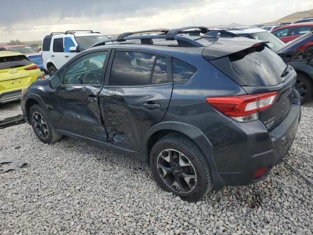 2019 SUBARU CROSSTREK JF2GTACC8K8247693
