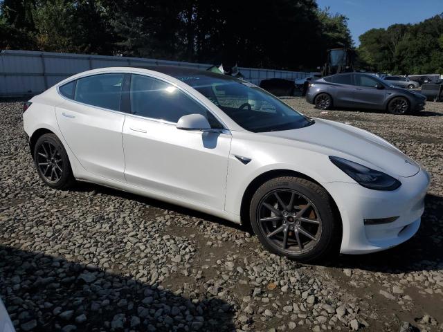 2018 TESLA MODEL 3 5YJ3E1EB0JF066856