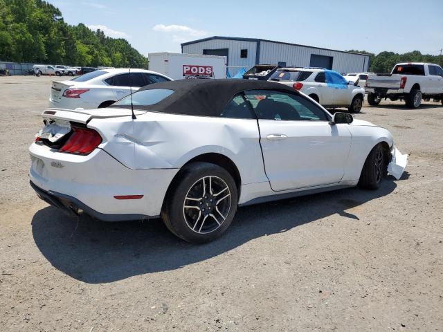 2020 FORD MUSTANG 1FATP8UH8L5131441