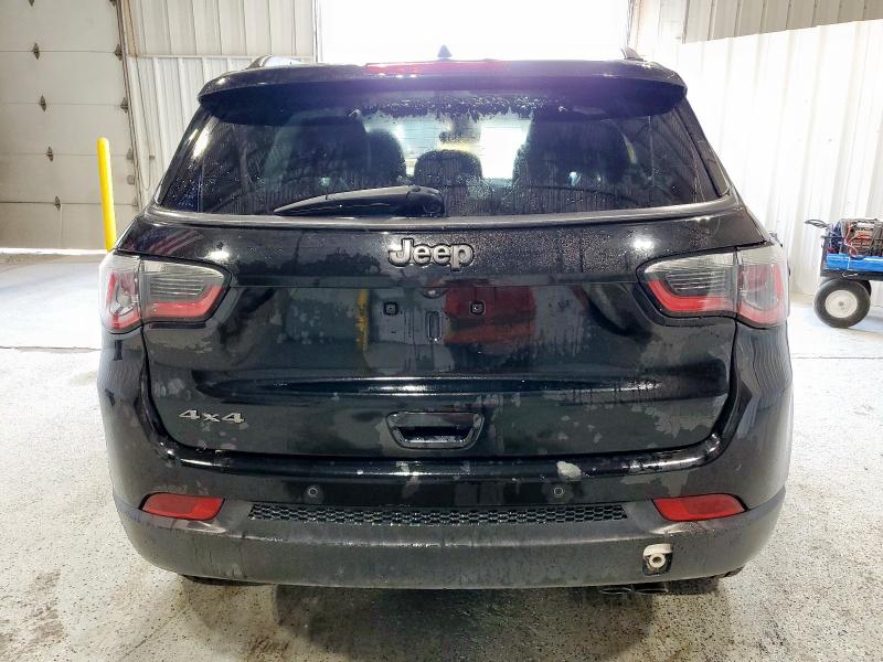 2020 JEEP COMPASS LI 3C4NJDCB6LT126135