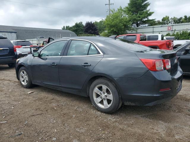 2015 CHEVROLET MALIBU LS 1G11A5SL0FF144460