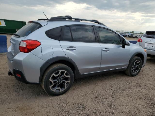 2017 SUBARU CROSSTREK JF2GPABC0HH256578