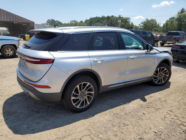 2020 LINCOLN CORSAIR - 5LMCJ1C92LUL12546