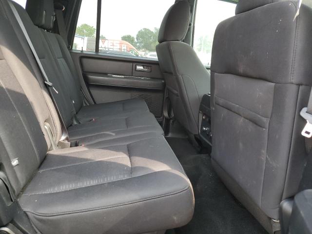 2017 FORD EXPEDITION 1FMJU1GT4HEA04822