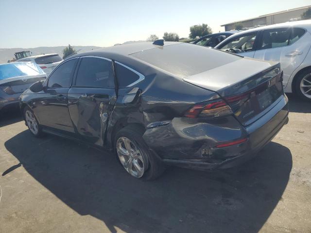 2023 HONDA ACCORD LX 1HGCY1F26PA043297