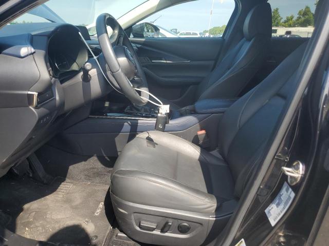 2021 MAZDA CX-30 PREFERRED 3MVDMBCL1MM221874