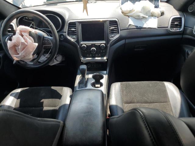 2018 JEEP GRAND CHER 1C4RJEAG3JC109730