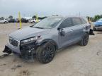 2020 KIA SORENTO EX - 5XYPHDA50LG657386