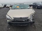 Lot #3301749365 2004 TOYOTA CAMRY LE