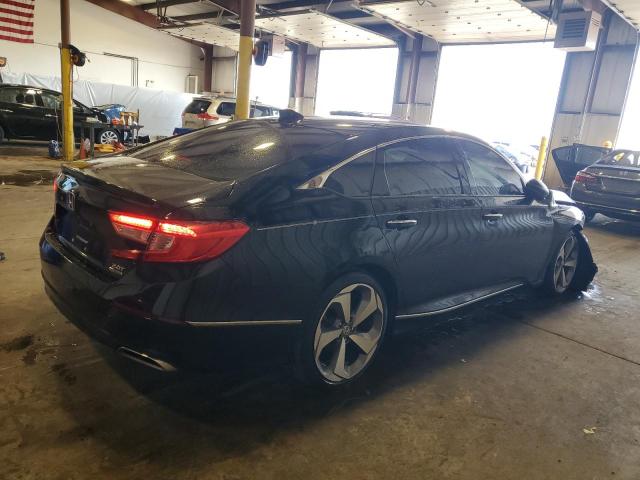 2020 HONDA ACCORD TOU 1HGCV2F93LA008917