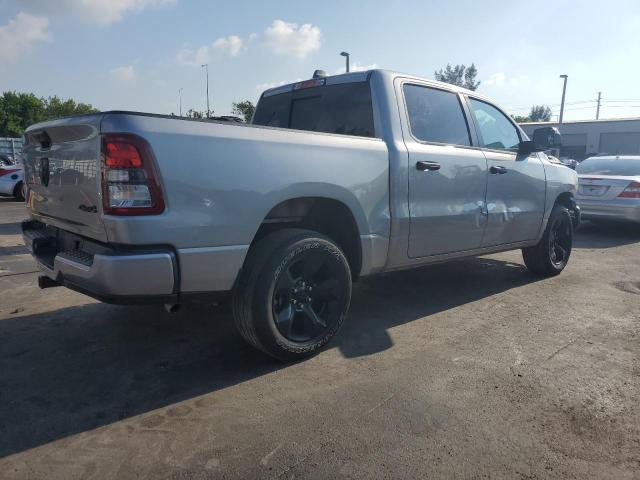 2024 RAM 1500 TRADE 1C6RRFGG6RN185875