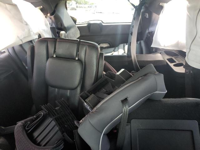 2018 DODGE GRAND CARA 2C4RDGEG7JR150477