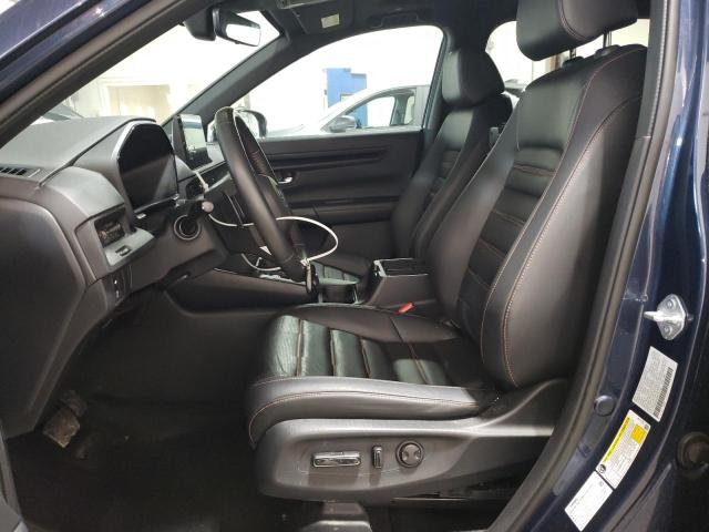 2024 HONDA CR-V SPORT-L 7FARS6H80RE042198