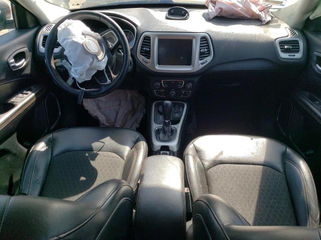 2018 JEEP COMPASS LA 3C4NJDBB0JT362004