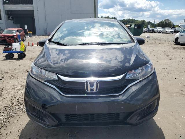 2019 HONDA FIT LX 3HGGK5H48KM728695