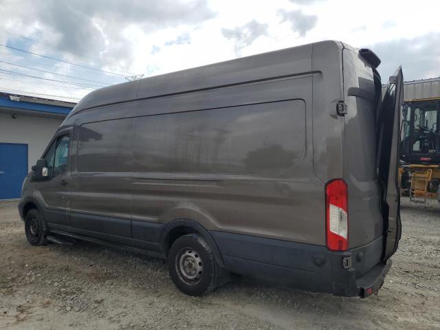 2019 FORD TRANSIT T- 1FTYR3XG6KKB80136