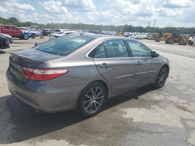 2017 TOYOTA CAMRY XSE 4T1BK1FK5HU583330