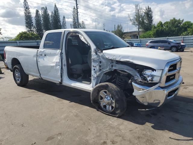 2018 RAM 3500 SLT 3C63R3HL5JG236344