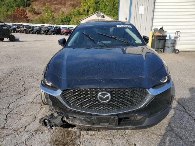 2020 MAZDA CX-30 SELECT 3MVDMBCL1LM117805
