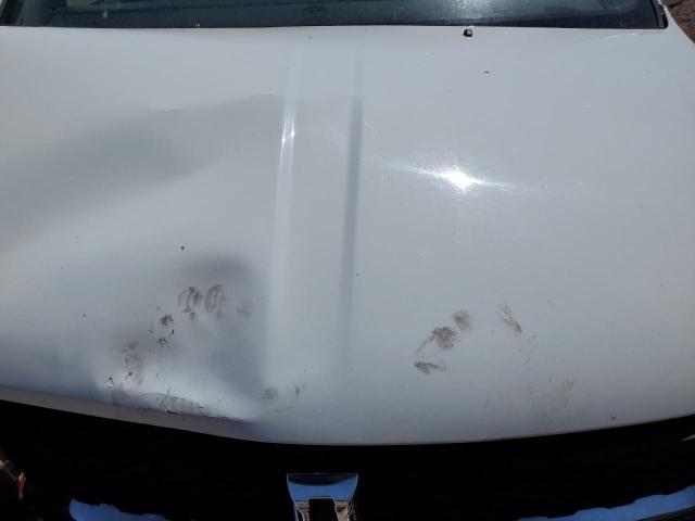 2019 DODGE GRAND CARA - 2C4RDGCGXKR510846