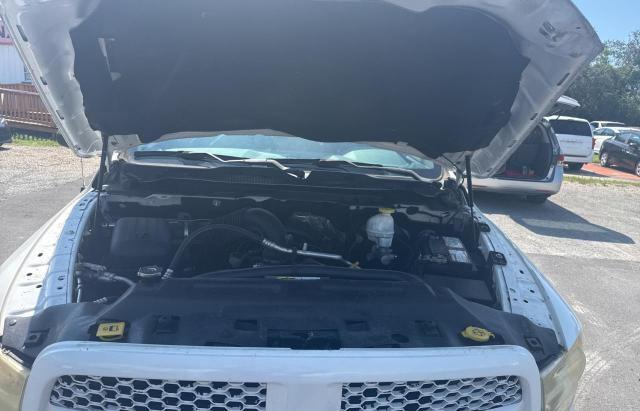2020 RAM 1500 CLASS 1C6RR6FT9LS155275