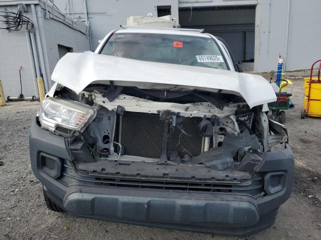 2016 TOYOTA TACOMA ACC - 5TFRX5GN9GX073435