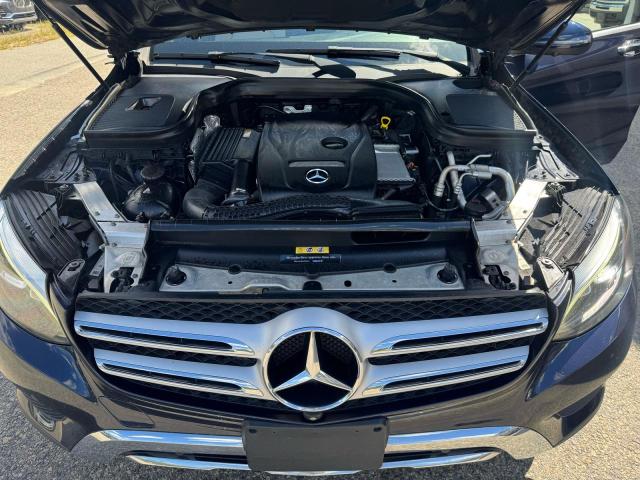 2018 MERCEDES-BENZ GLC 300 4M WDC0G4KB2JV096570