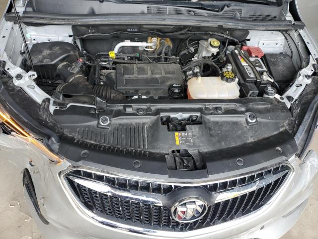 2020 BUICK ENCORE PRE - KL4CJASB3LB352345