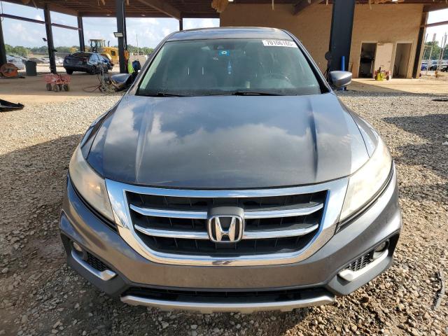 2013 HONDA CROSSTOUR - 5J6TF3H59DL000168