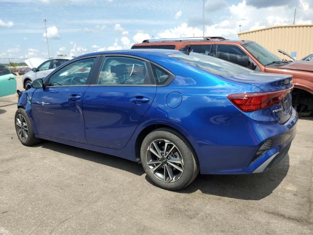 2024 KIA FORTE LX 3KPF24AD4RE796236