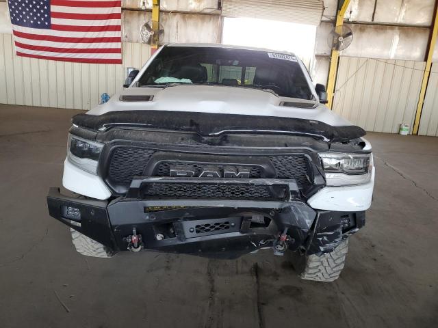 2019 RAM 1500 REBEL 1C6SRFLT6KN921045