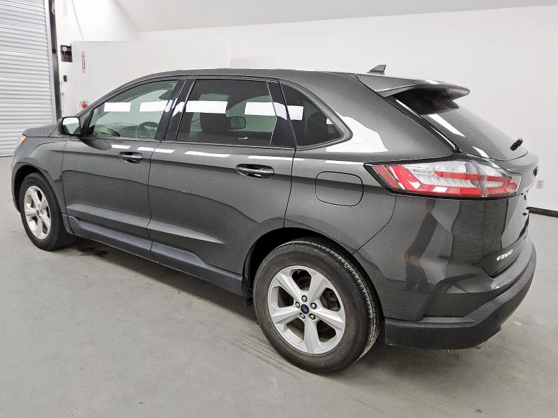 2020 FORD EDGE SE 2FMPK3G90LBA80641